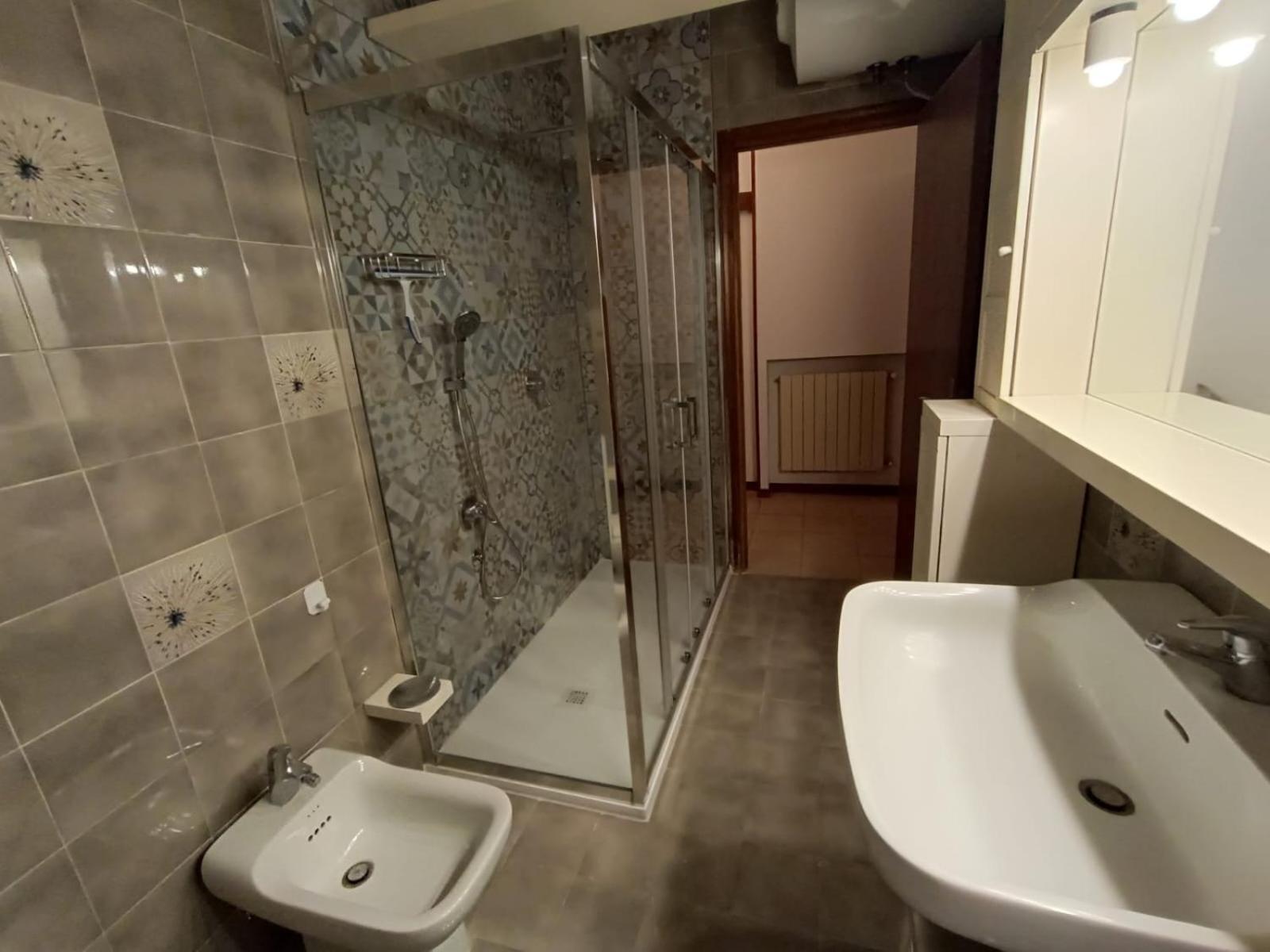 La Piazzetta Di Marciana Marina - Goelba Appartement Buitenkant foto